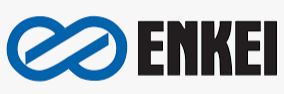 Enkei Wheels's logo